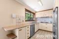 Property photo of 661 Princes Highway Springvale VIC 3171