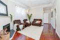 Property photo of 18 Robert Street Mayfield NSW 2304