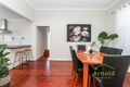 Property photo of 18 Robert Street Mayfield NSW 2304