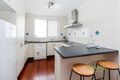 Property photo of 18 Robert Street Mayfield NSW 2304