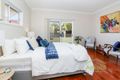 Property photo of 18 Robert Street Mayfield NSW 2304