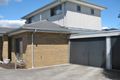 Property photo of 2/14 Kokoda Street Heidelberg West VIC 3081