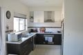 Property photo of 2/14 Kokoda Street Heidelberg West VIC 3081