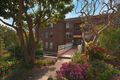 Property photo of 13/42 View Street Chatswood NSW 2067