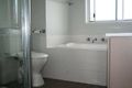 Property photo of 13 Whitfield Parade Hammondville NSW 2170