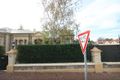 Property photo of 24 Robe Terrace Medindie SA 5081