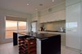 Property photo of 11 Dunk Crescent Bonbeach VIC 3196