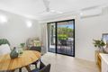 Property photo of 38/2-4 Terranora Road Banora Point NSW 2486