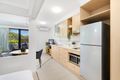 Property photo of 38/2-4 Terranora Road Banora Point NSW 2486