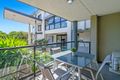 Property photo of 38/2-4 Terranora Road Banora Point NSW 2486