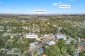 Property photo of 8 Hutton Road Arana Hills QLD 4054
