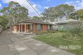 Property photo of 74 Marmong Street Marmong Point NSW 2284