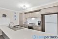 Property photo of 2/2 Hidcote Road Campbelltown NSW 2560