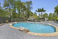 Property photo of 251 Dances Road Caboolture QLD 4510