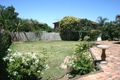 Property photo of 34 Tonkin Crescent Schofields NSW 2762