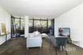 Property photo of 201/66 Mt Alexander Road Travancore VIC 3032
