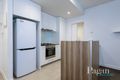 Property photo of 201/66 Mt Alexander Road Travancore VIC 3032