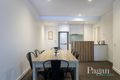 Property photo of 201/66 Mt Alexander Road Travancore VIC 3032