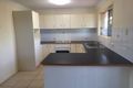 Property photo of 73/101 Grahams Road Strathpine QLD 4500
