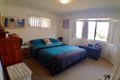 Property photo of 73/101 Grahams Road Strathpine QLD 4500
