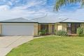 Property photo of 4 Bourne Court Huntingdale WA 6110