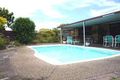 Property photo of 4 Frome Place Coombabah QLD 4216