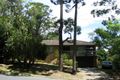 Property photo of 54 Orchard Road Beecroft NSW 2119