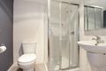 Property photo of 308/268 Flinders Street Melbourne VIC 3000