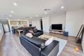 Property photo of 66 Carora Circuit Clyde North VIC 3978