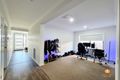 Property photo of 66 Carora Circuit Clyde North VIC 3978