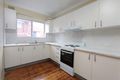 Property photo of 2/43 Duke Street Campsie NSW 2194