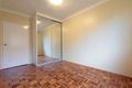Property photo of 2/43 Duke Street Campsie NSW 2194