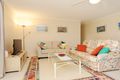 Property photo of 3/31 Pangarinda Place Mooloolaba QLD 4557