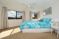 Property photo of 3/31 Pangarinda Place Mooloolaba QLD 4557