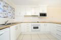 Property photo of 3/31 Pangarinda Place Mooloolaba QLD 4557