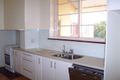 Property photo of 33 Wills Street Largs Bay SA 5016