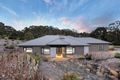 Property photo of 107 Jacksons Road Warrenheip VIC 3352