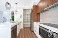 Property photo of 14 Aurora Drive Cranbourne West VIC 3977