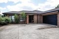 Property photo of 2/2 Metelman Court Broadmeadows VIC 3047