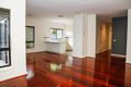 Property photo of 2/2 Metelman Court Broadmeadows VIC 3047