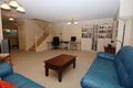 Property photo of 11 Fallows Way Cherrybrook NSW 2126