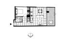 Property photo of 8 Royal Street Chatswood NSW 2067
