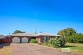 Property photo of 17 Julia Drive South Bunbury WA 6230