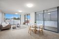 Property photo of 104/27 Atchison Street Wollongong NSW 2500