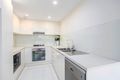 Property photo of 104/27 Atchison Street Wollongong NSW 2500
