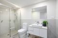 Property photo of 104/27 Atchison Street Wollongong NSW 2500