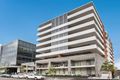 Property photo of 104/27 Atchison Street Wollongong NSW 2500