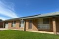 Property photo of 1/476 Regina Avenue North Albury NSW 2640