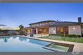 Property photo of 4 Smerdon Place Kenthurst NSW 2156