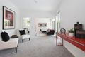 Property photo of 2 Maytone Avenue Killara NSW 2071